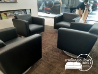 1742023 _4_๒๓๐๔๑๗_2.jpg - โซฟาศูนย์รถยนต์ BMW หาดใหญ่ | https://hatyaisofa.com